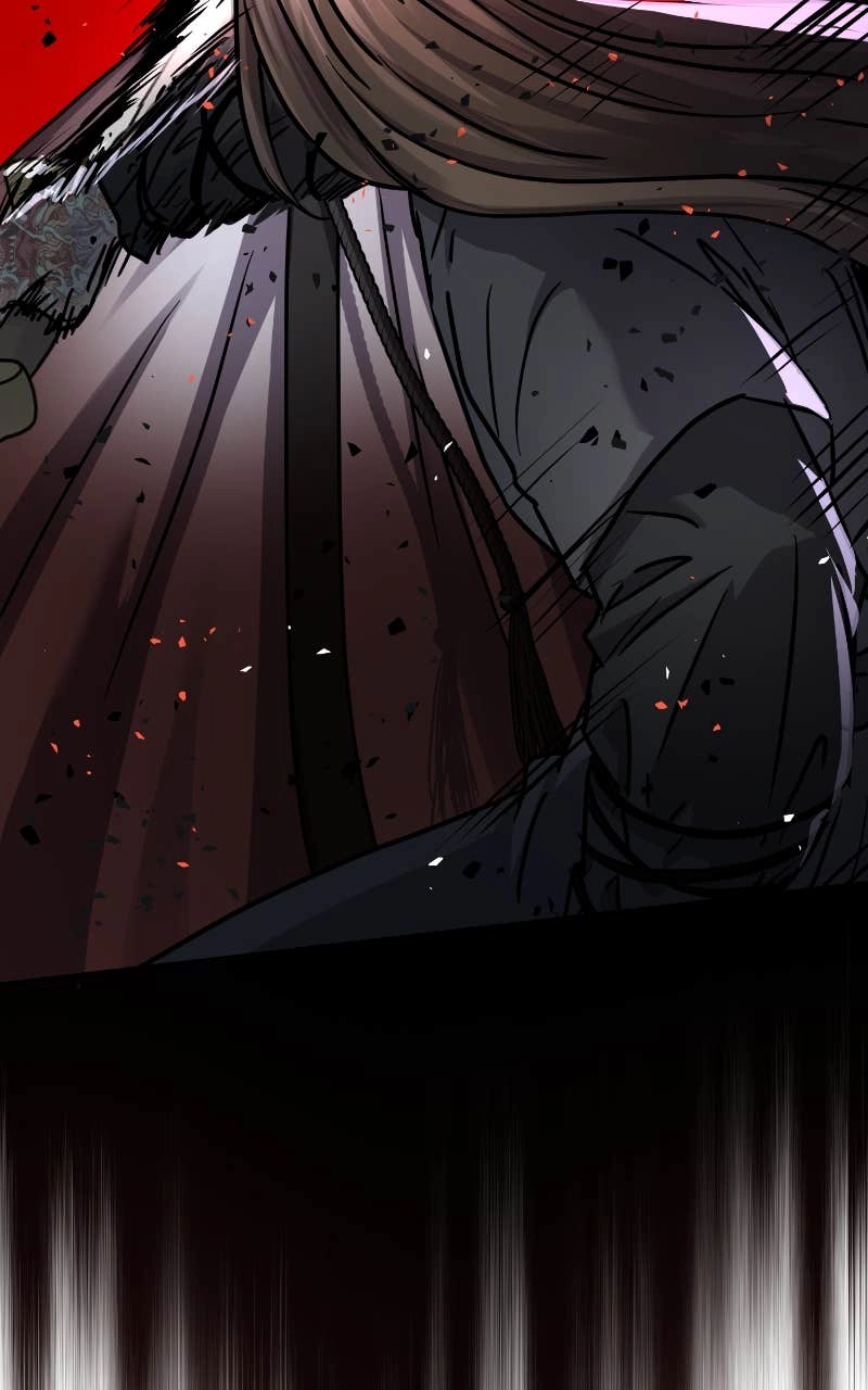 Absolute Domination Chapter 50 Page 48