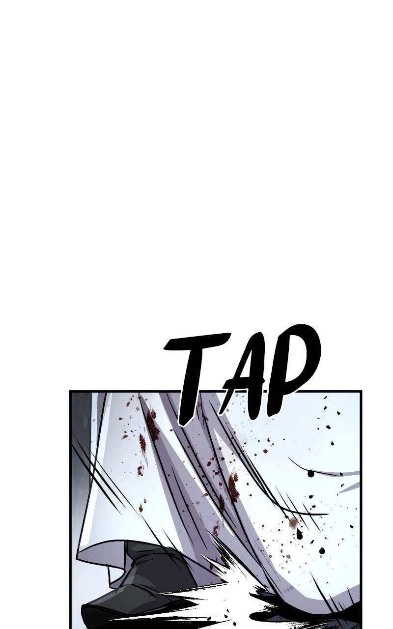 Absolute Domination Chapter 50 Page 50