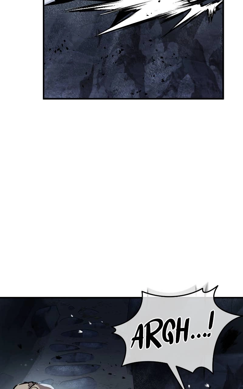 Absolute Domination Chapter 50 Page 51