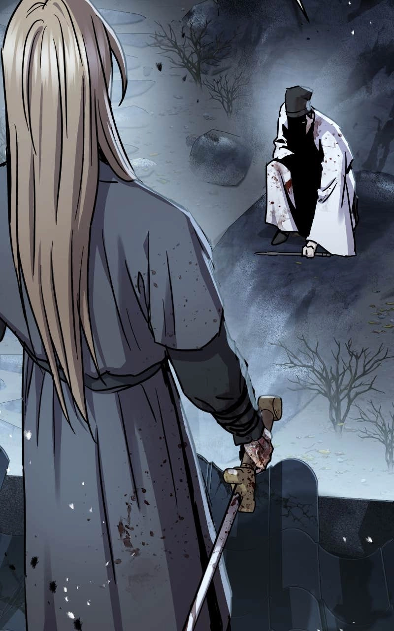 Absolute Domination Chapter 50 Page 52