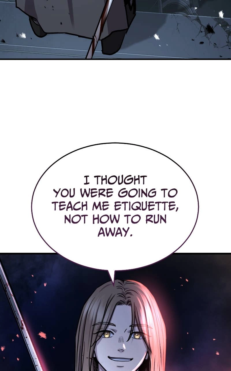 Absolute Domination Chapter 50 Page 53