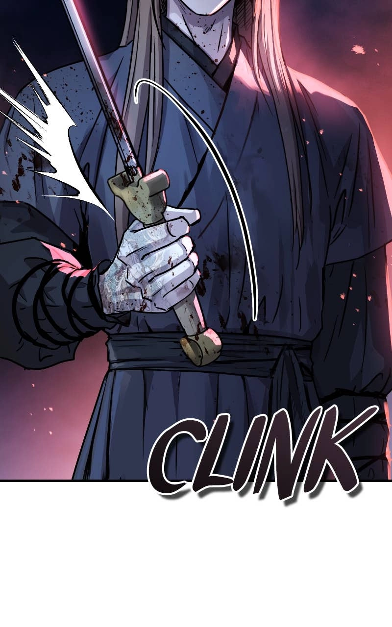 Absolute Domination Chapter 50 Page 54