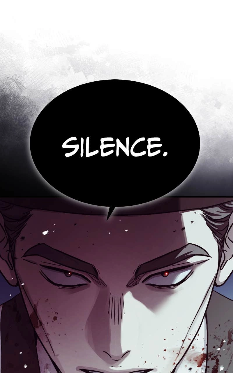 Absolute Domination Chapter 50 Page 55