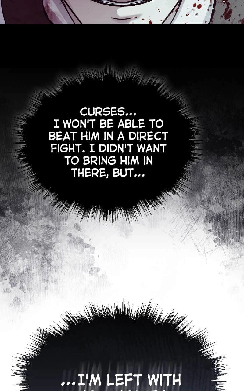Absolute Domination Chapter 50 Page 56