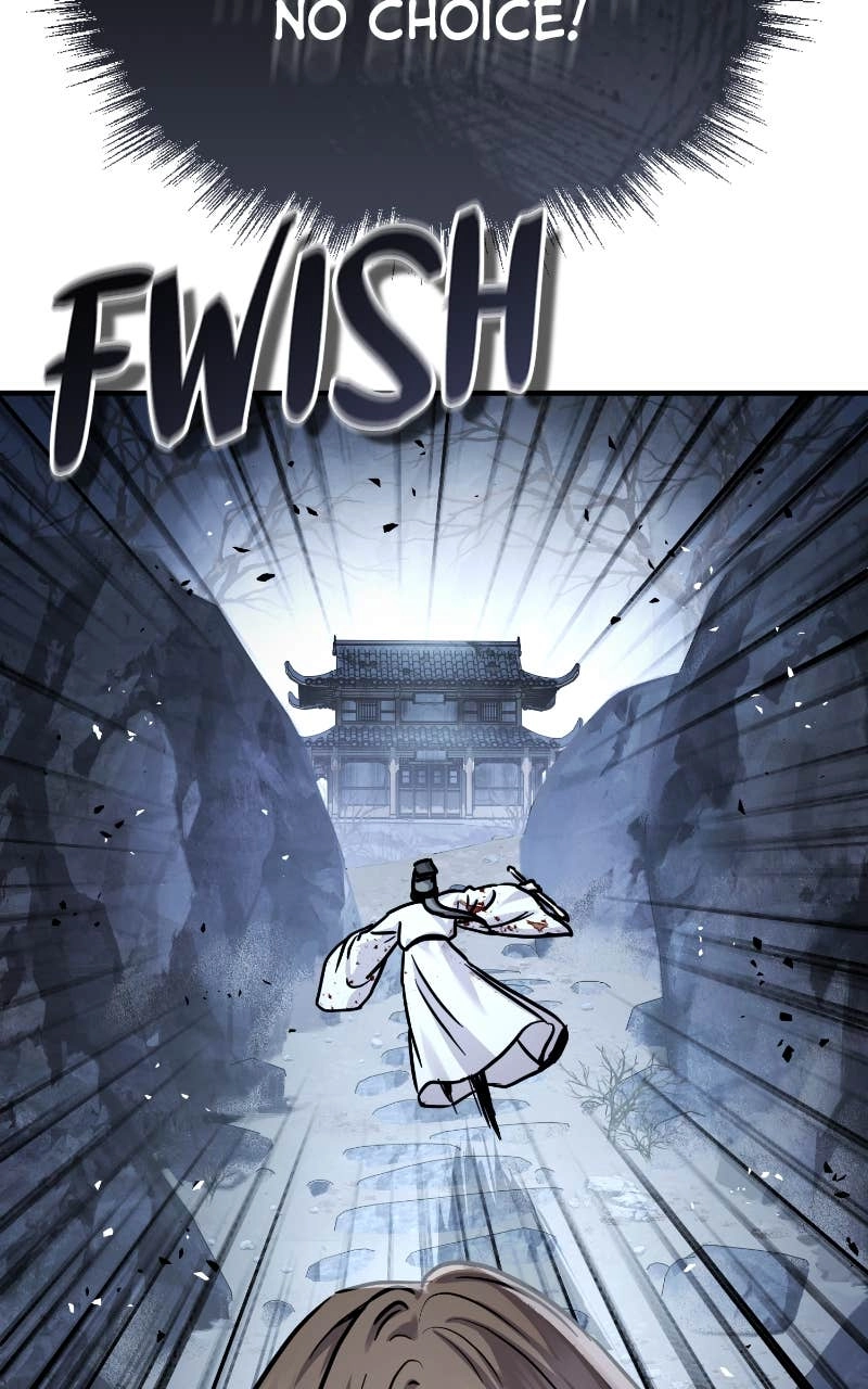 Absolute Domination Chapter 50 Page 57
