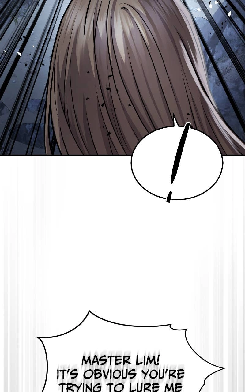 Absolute Domination Chapter 50 Page 58