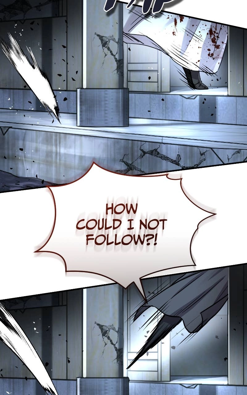 Absolute Domination Chapter 50 Page 60