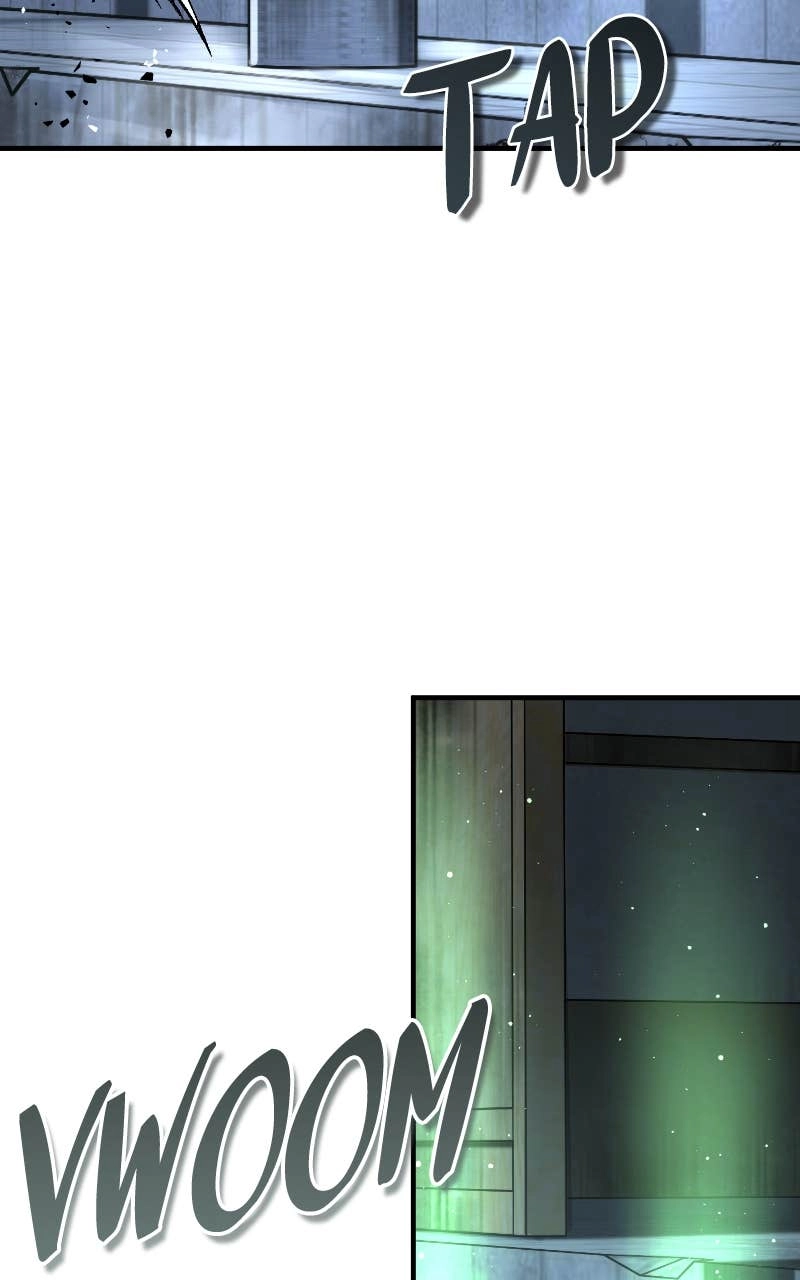 Absolute Domination Chapter 50 Page 61