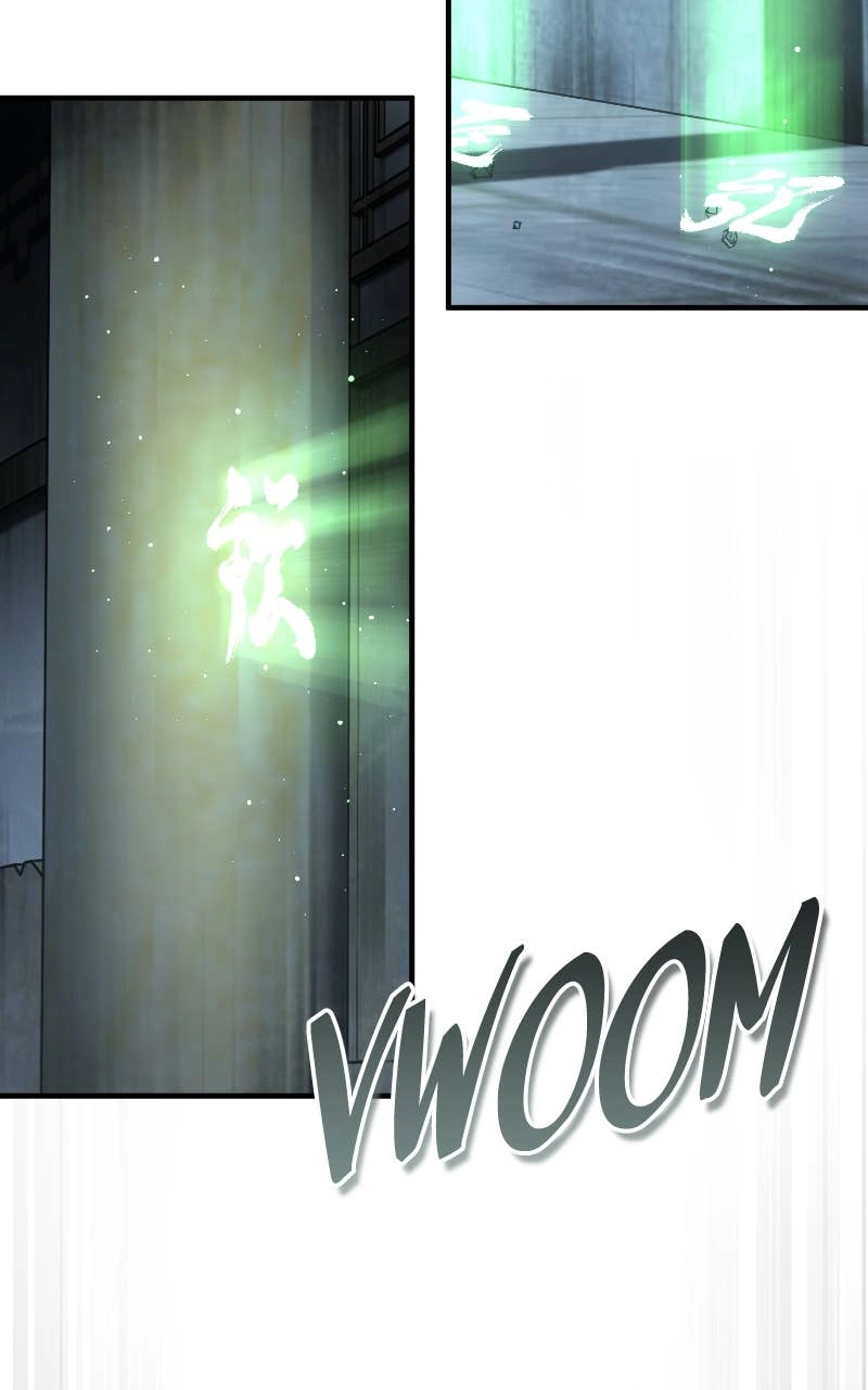 Absolute Domination Chapter 50 Page 62