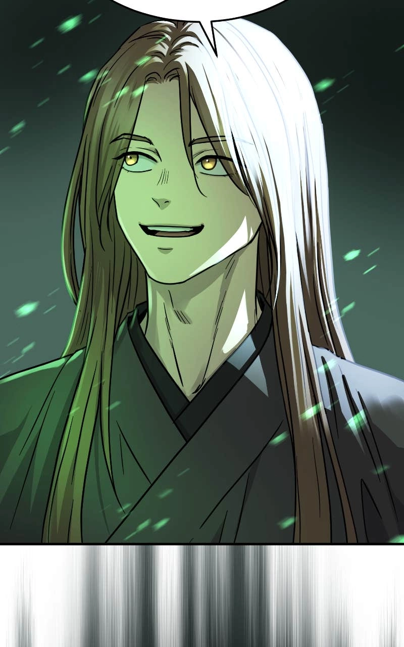 Absolute Domination Chapter 50 Page 66
