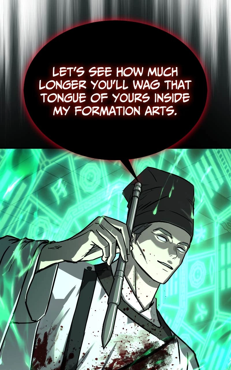 Absolute Domination Chapter 50 Page 67
