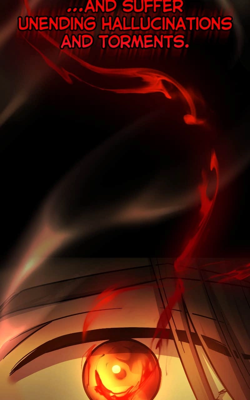 Absolute Domination Chapter 50 Page 70