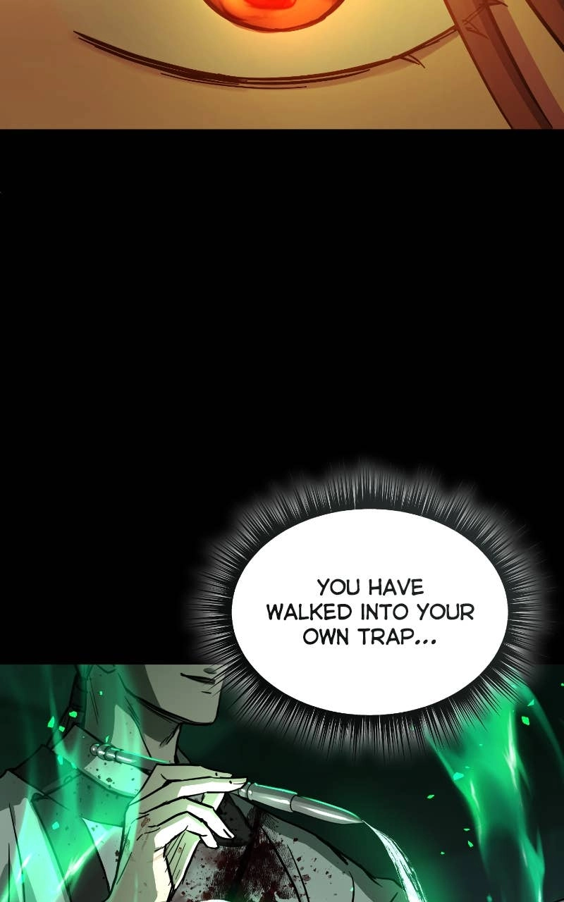 Absolute Domination Chapter 50 Page 71