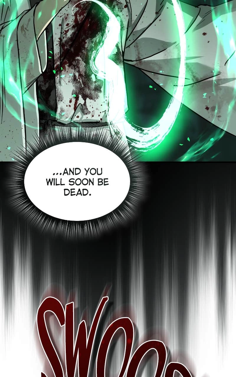 Absolute Domination Chapter 50 Page 72