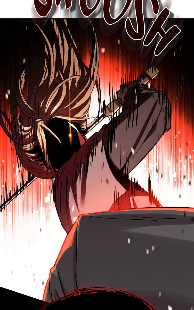 Absolute Domination Chapter 50 Page 73