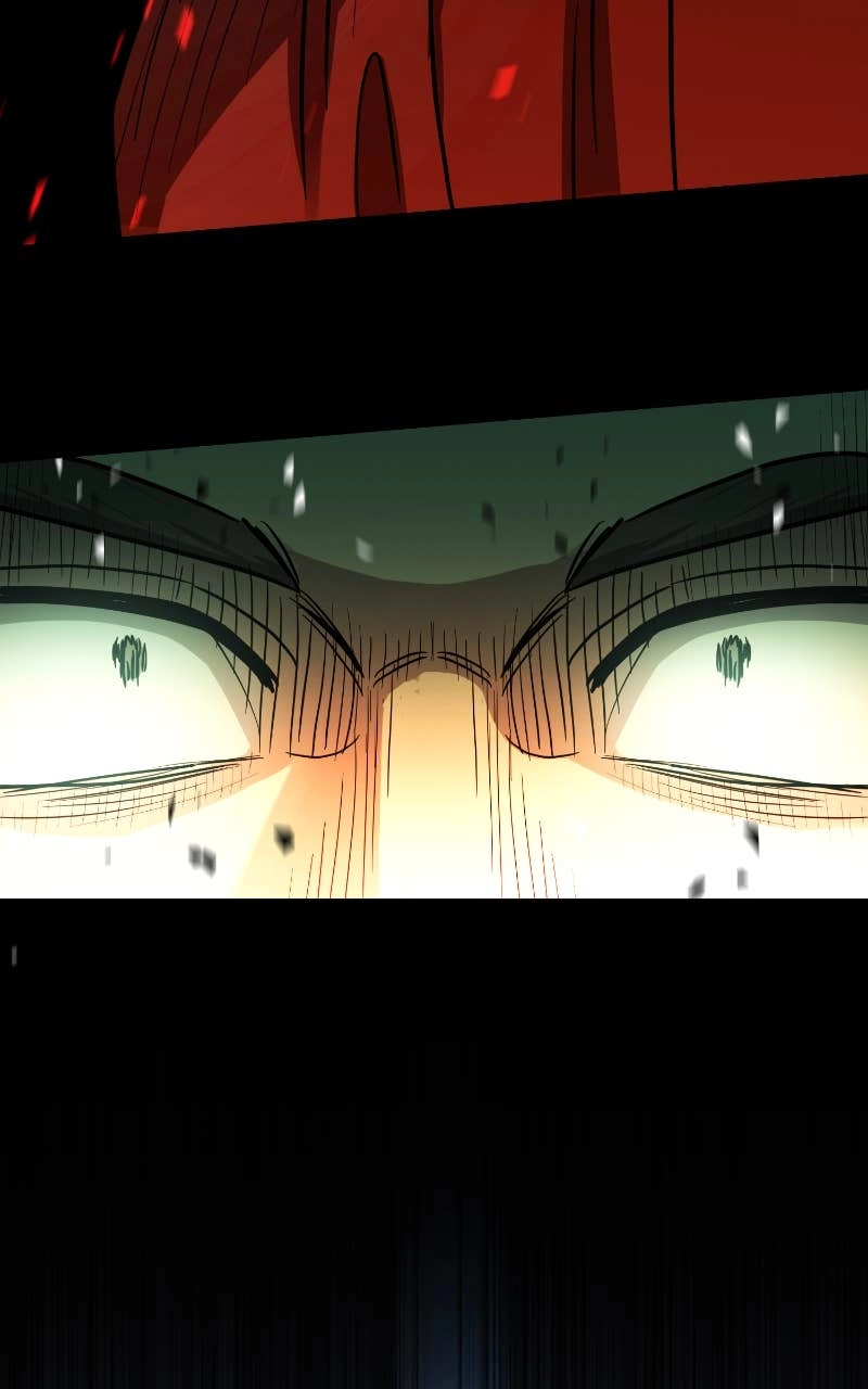 Absolute Domination Chapter 50 Page 75