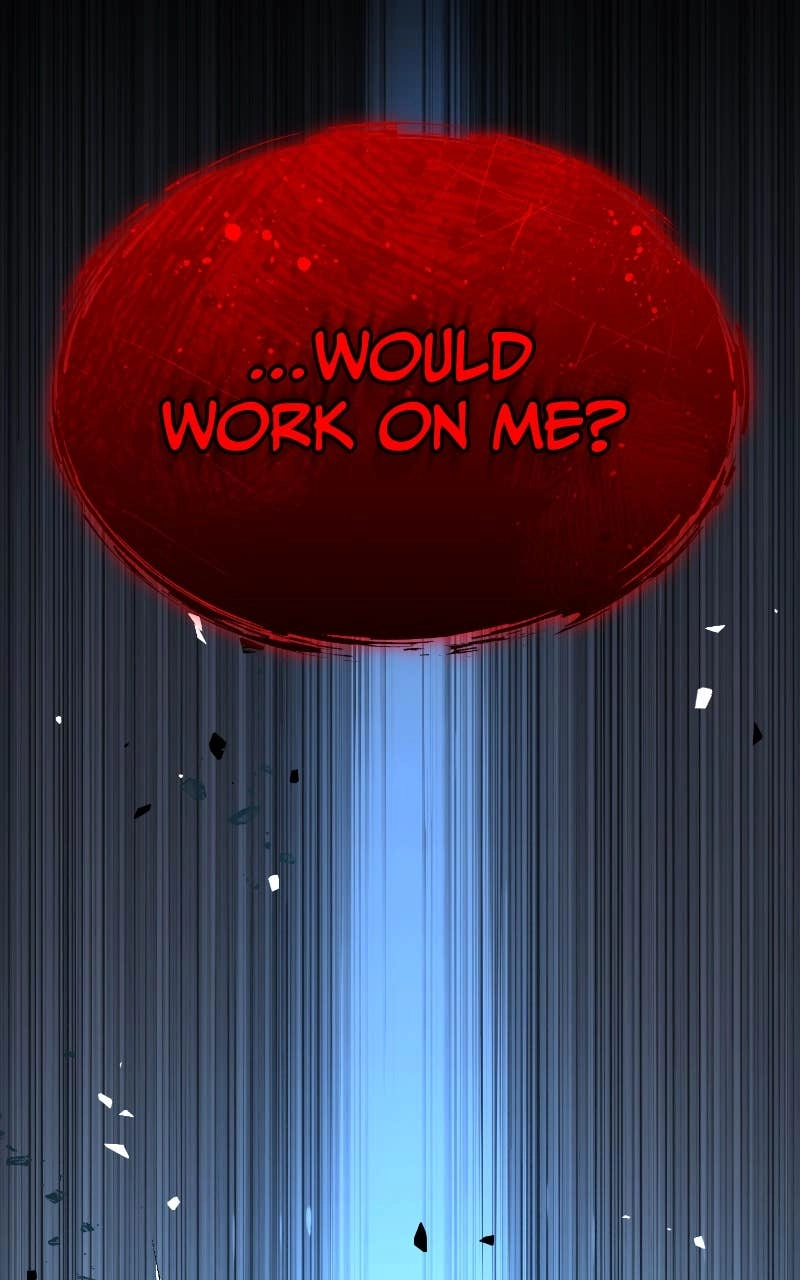 Absolute Domination Chapter 50 Page 76