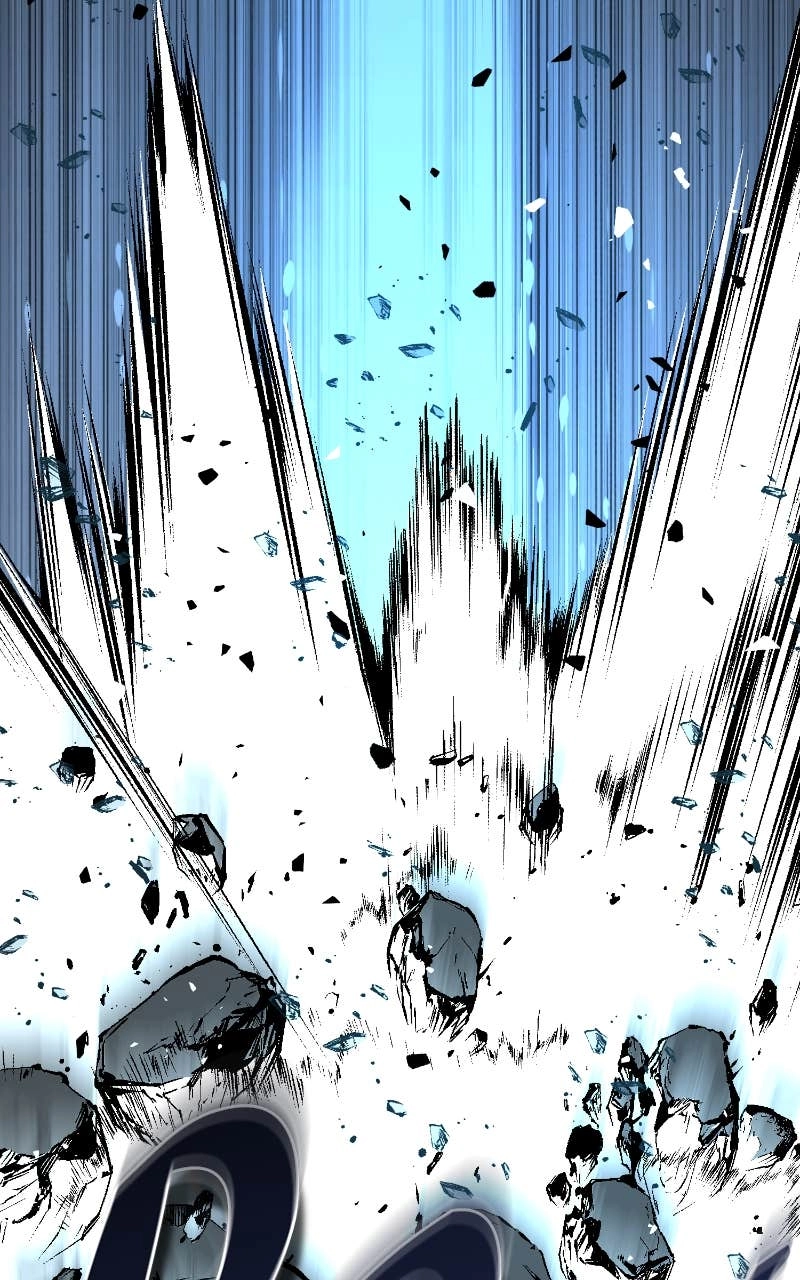 Absolute Domination Chapter 50 Page 77
