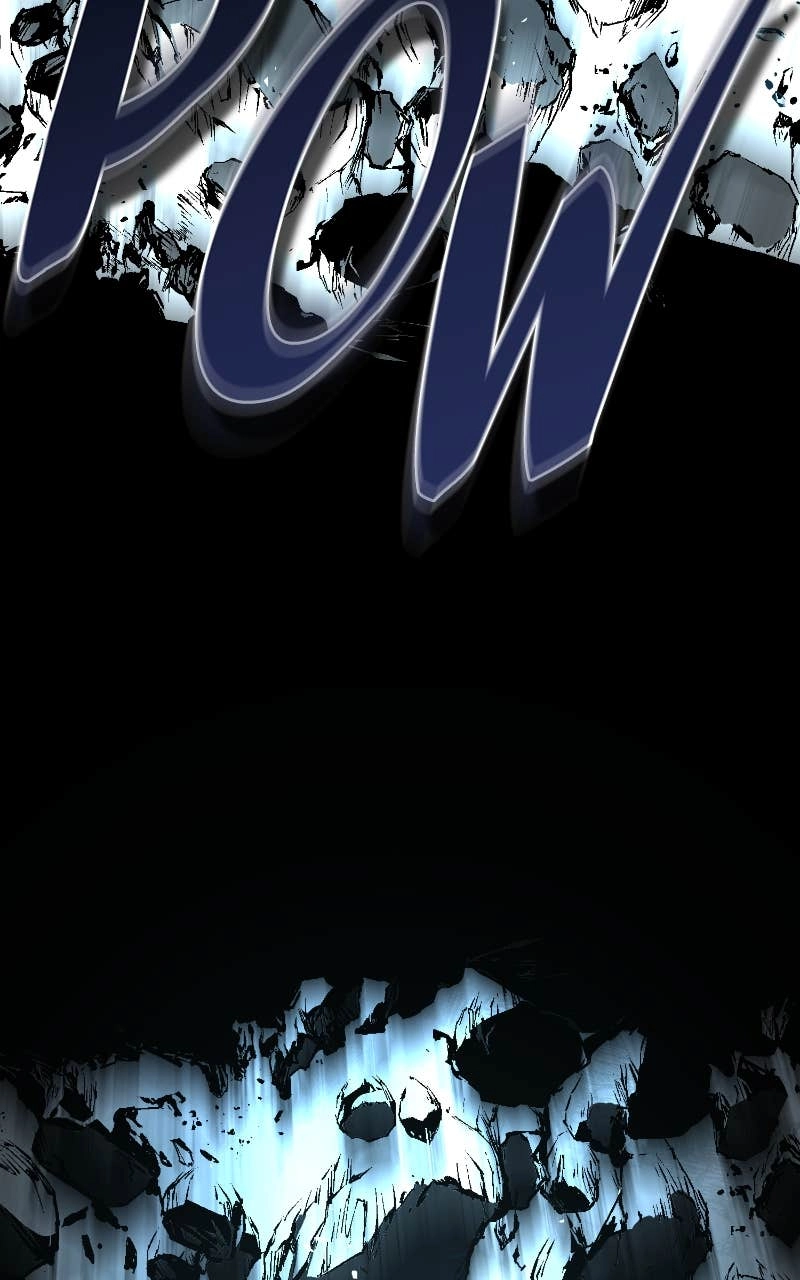 Absolute Domination Chapter 50 Page 78