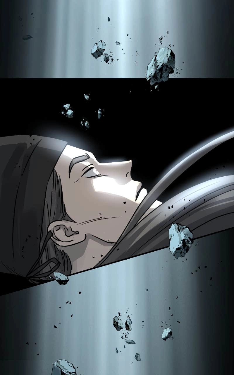 Absolute Domination Chapter 50 Page 80