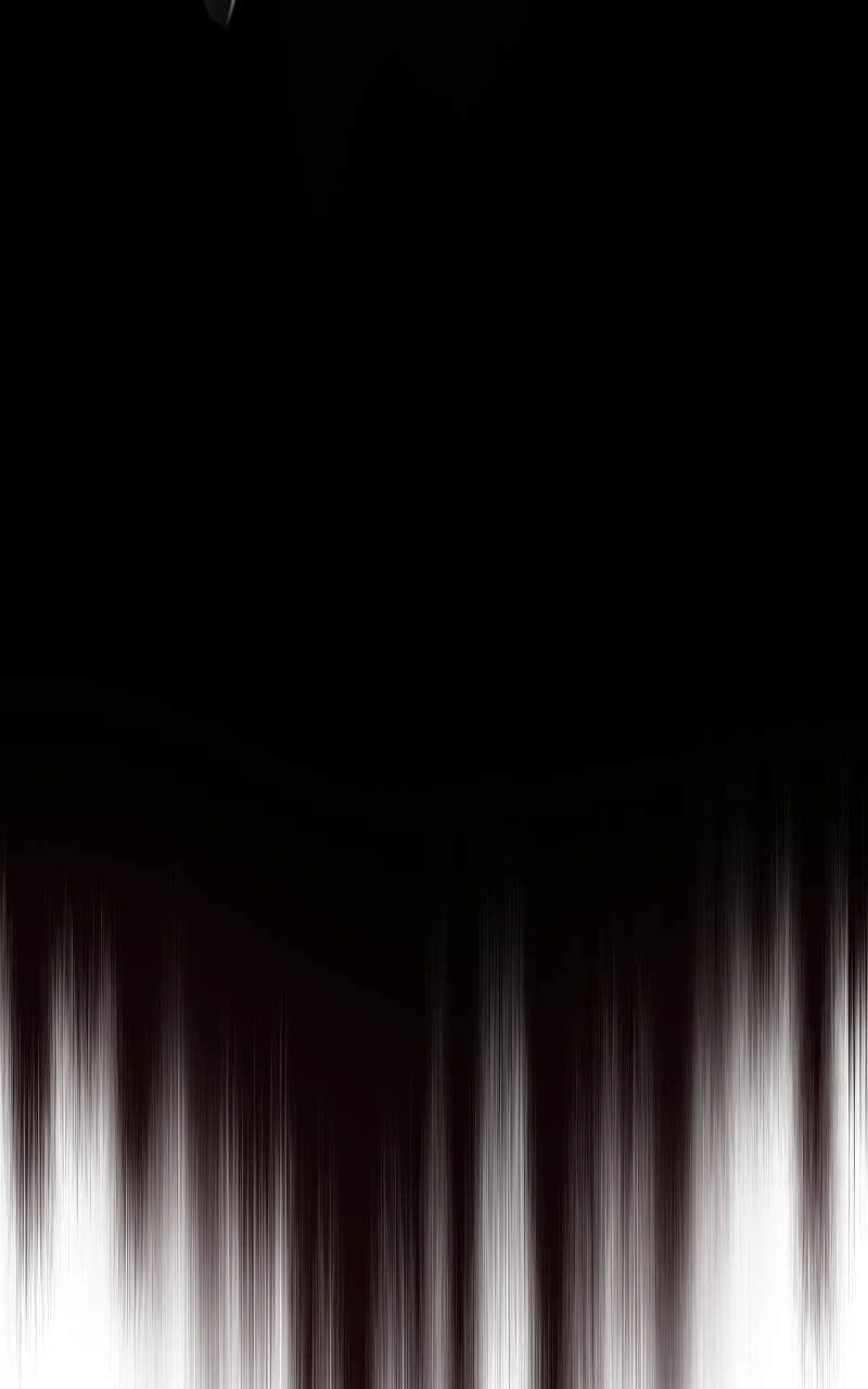 Absolute Domination Chapter 50 Page 83