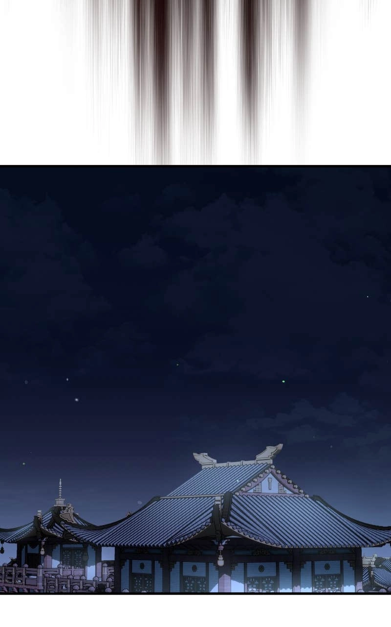 Absolute Domination Chapter 50 Page 84