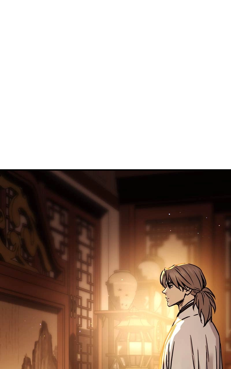 Absolute Domination Chapter 50 Page 86