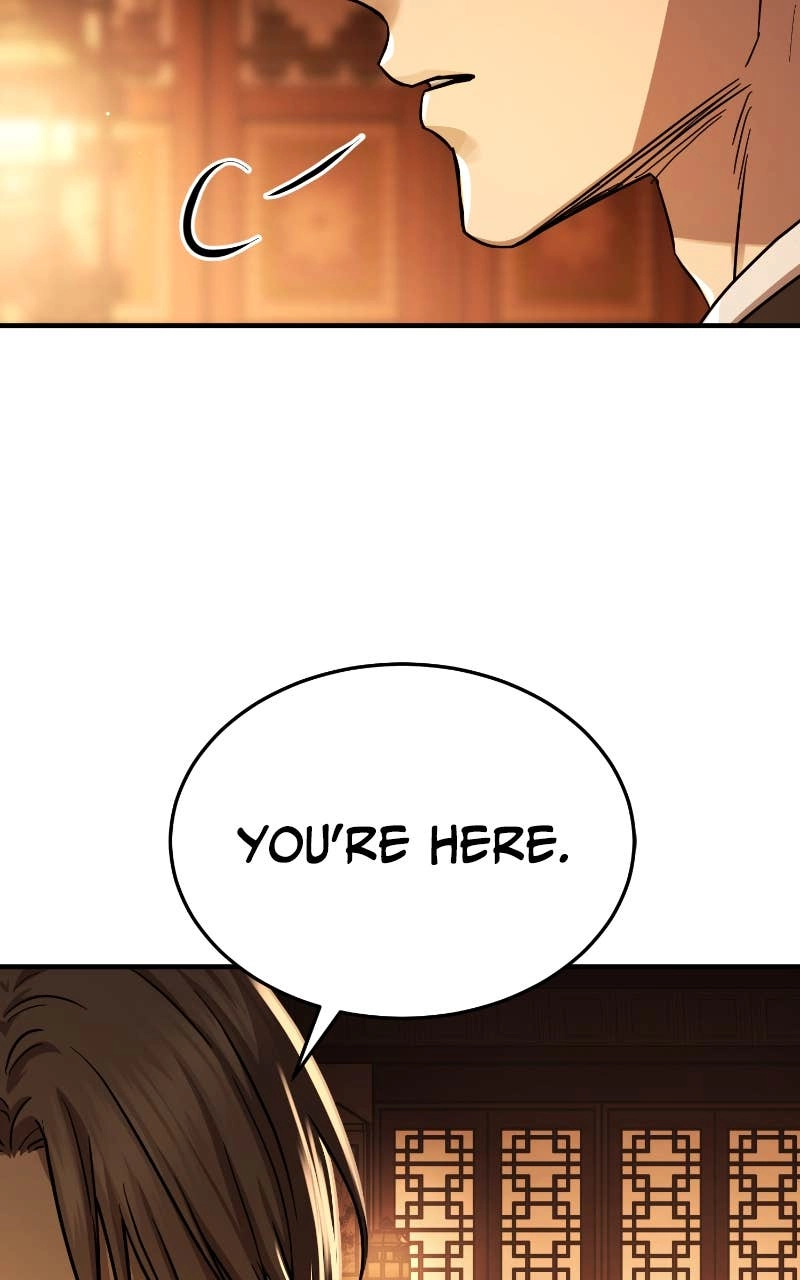 Absolute Domination Chapter 50 Page 90