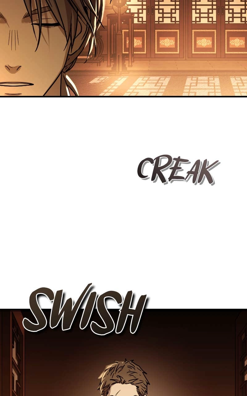 Absolute Domination Chapter 50 Page 91