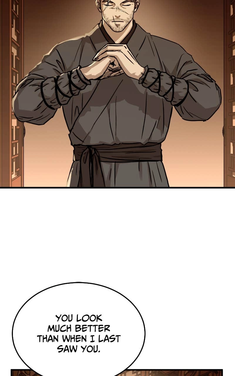 Absolute Domination Chapter 50 Page 92