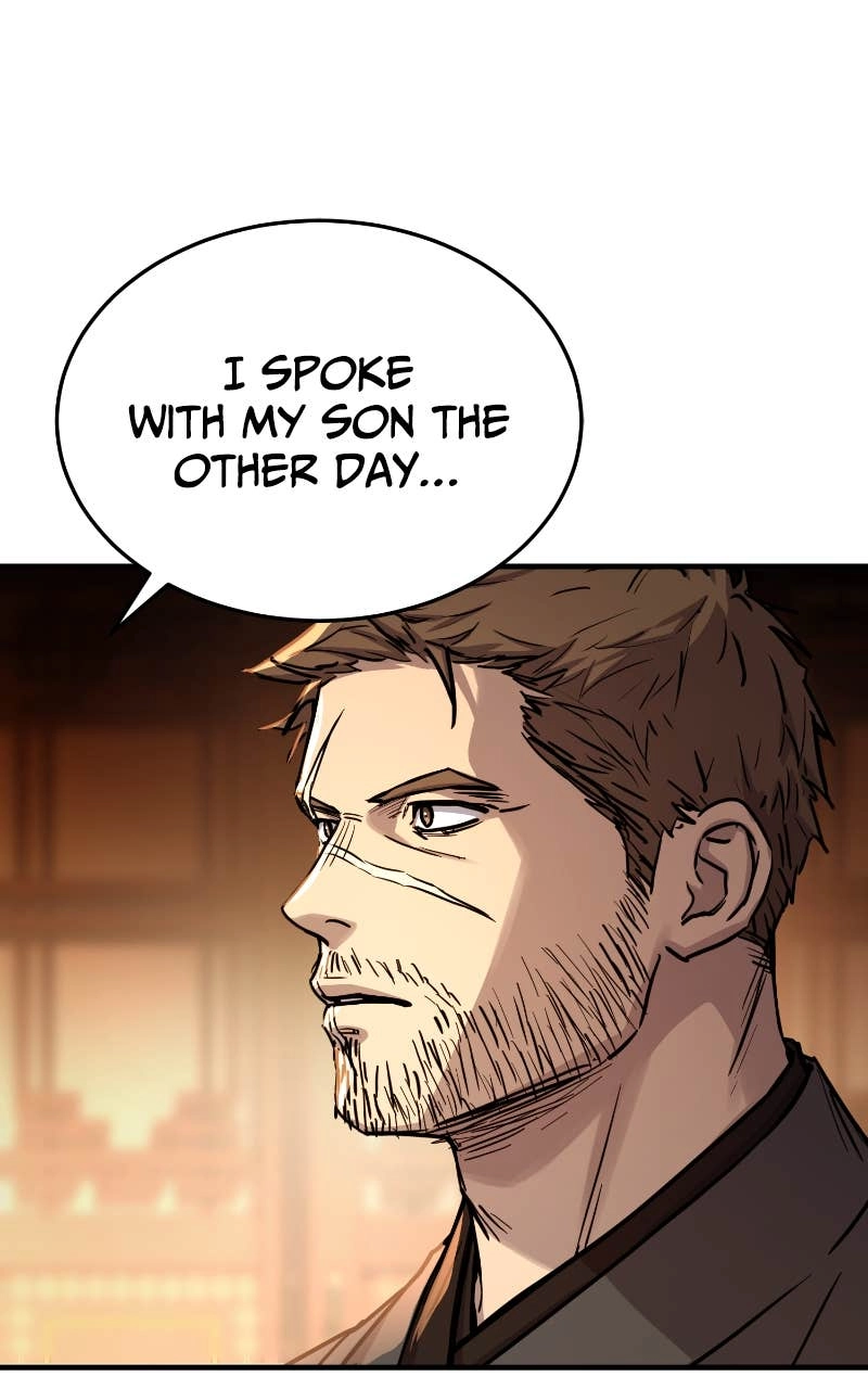 Absolute Domination Chapter 50 Page 94