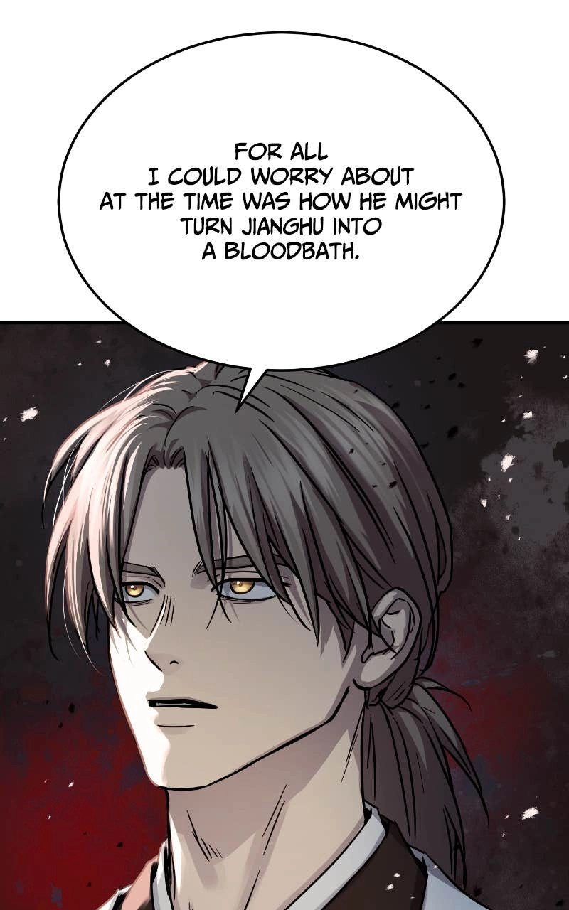 Absolute Domination Chapter 50 Page 96