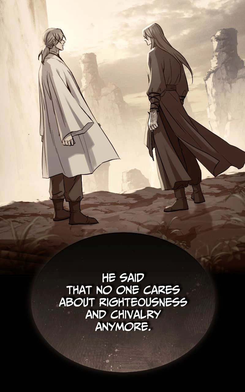 Absolute Domination Chapter 50 Page 98