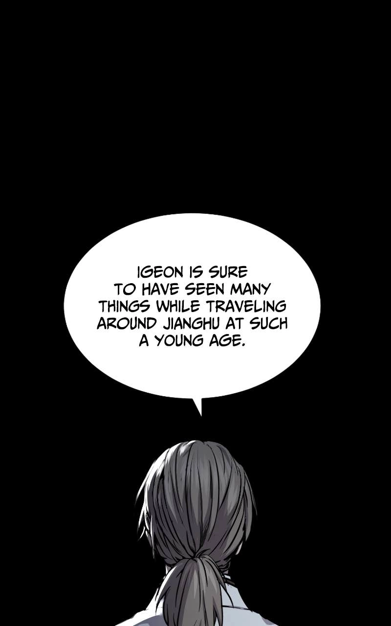 Absolute Domination Chapter 50 Page 99