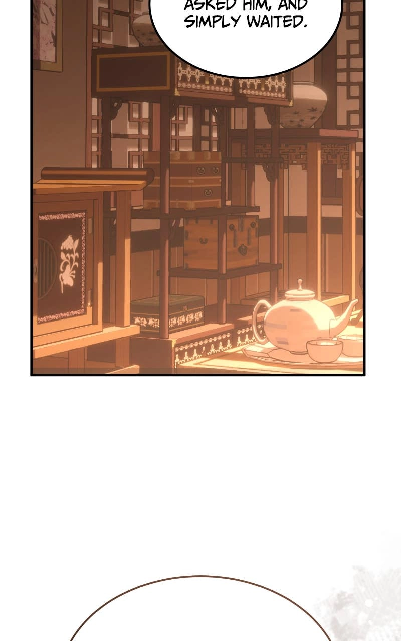 Absolute Domination Chapter 50 Page 101