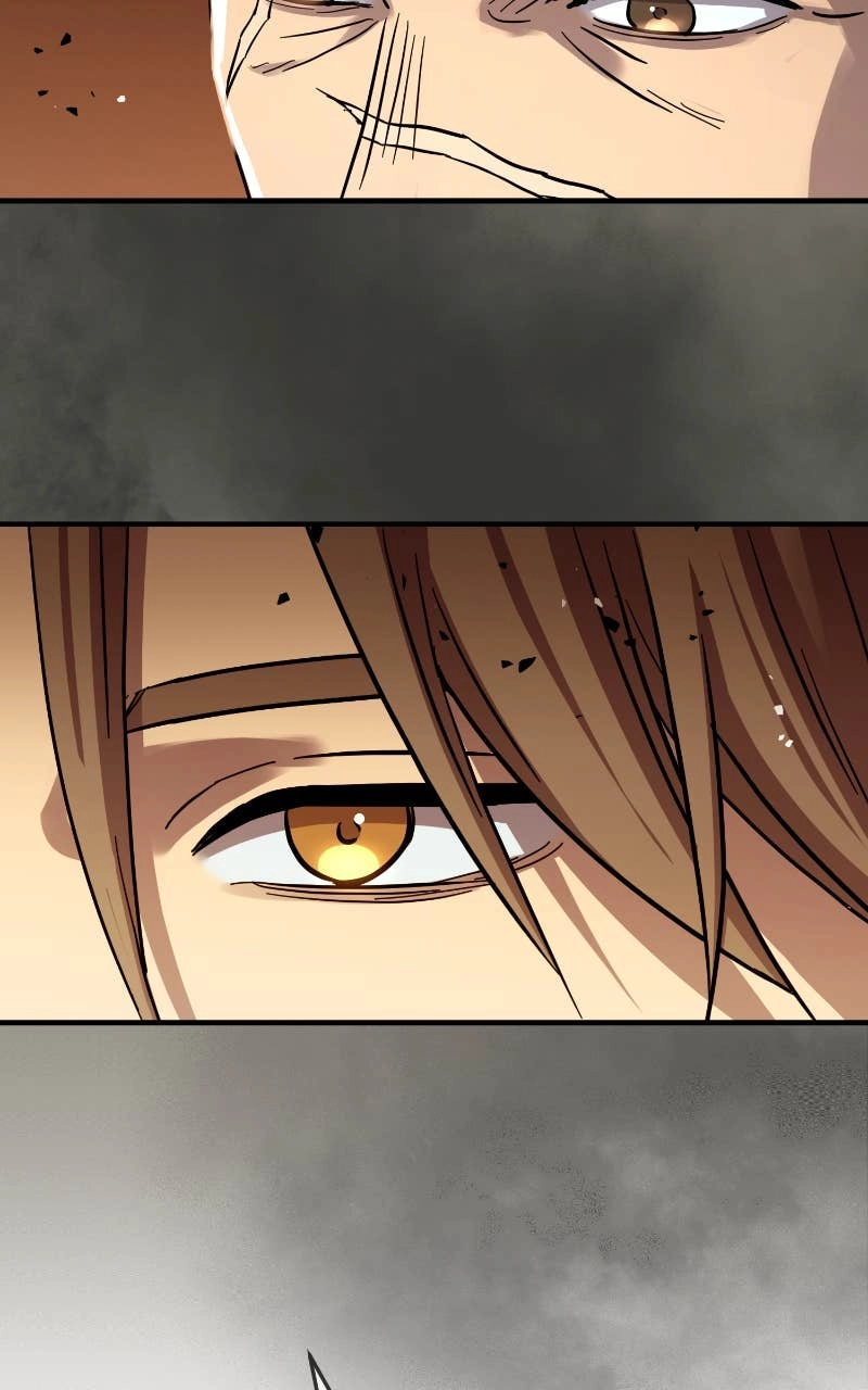 Absolute Domination Chapter 50 Page 105