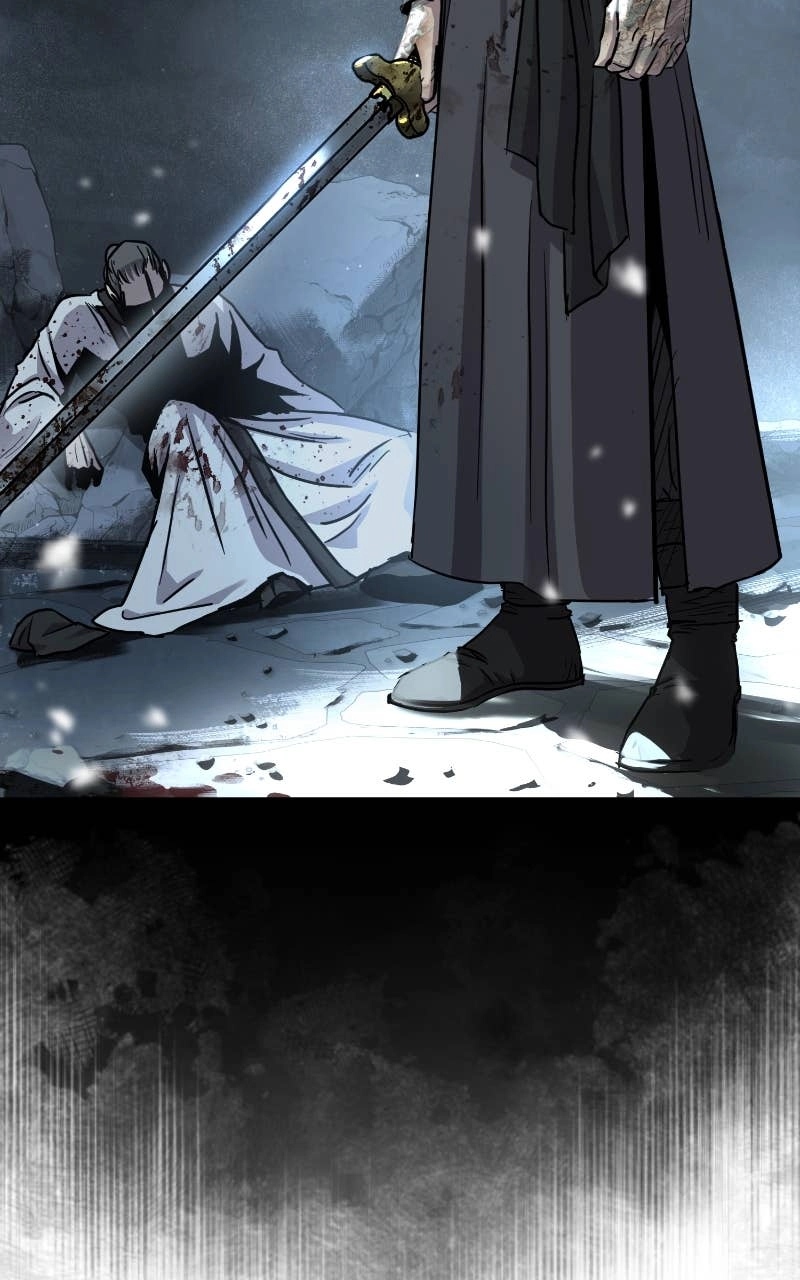 Absolute Domination Chapter 50 Page 110