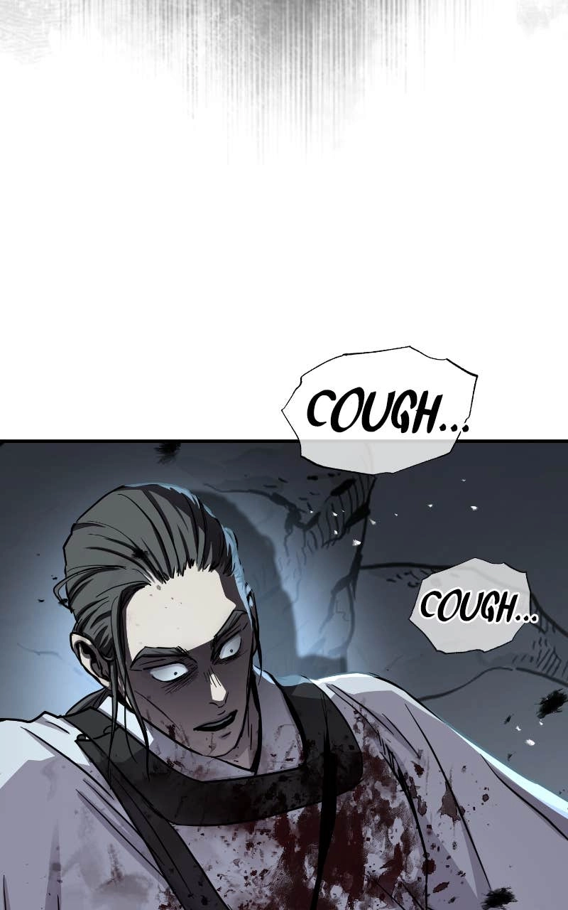 Absolute Domination Chapter 50 Page 111