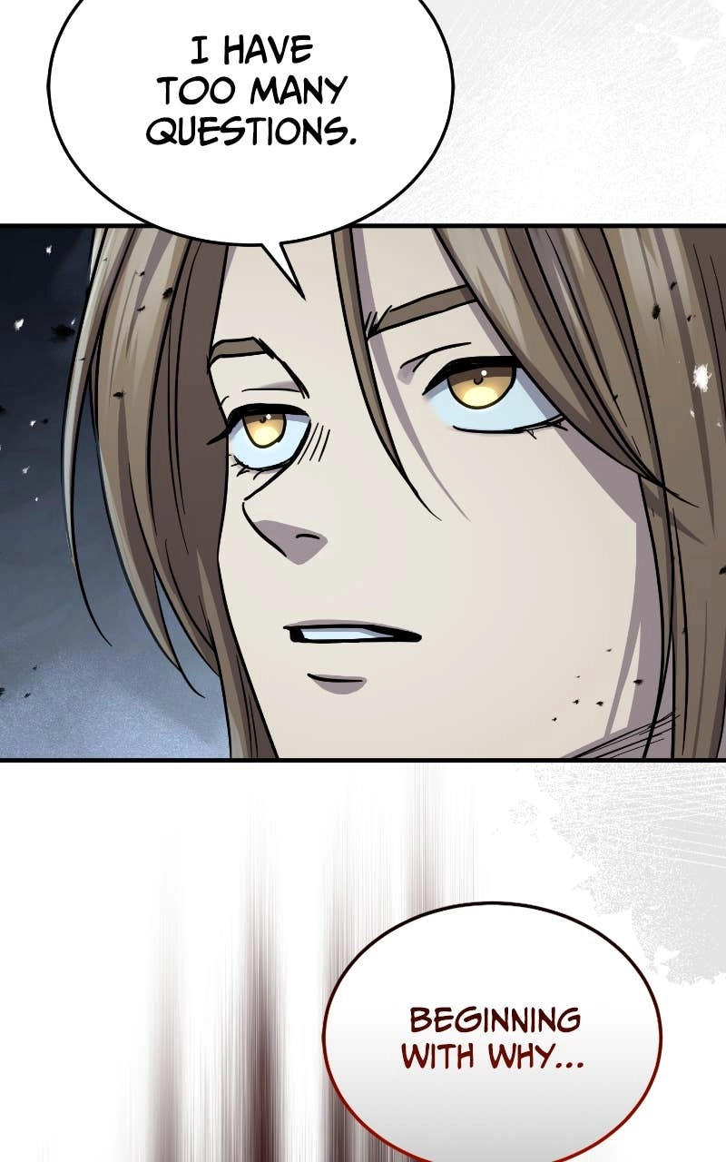 Absolute Domination Chapter 50 Page 113