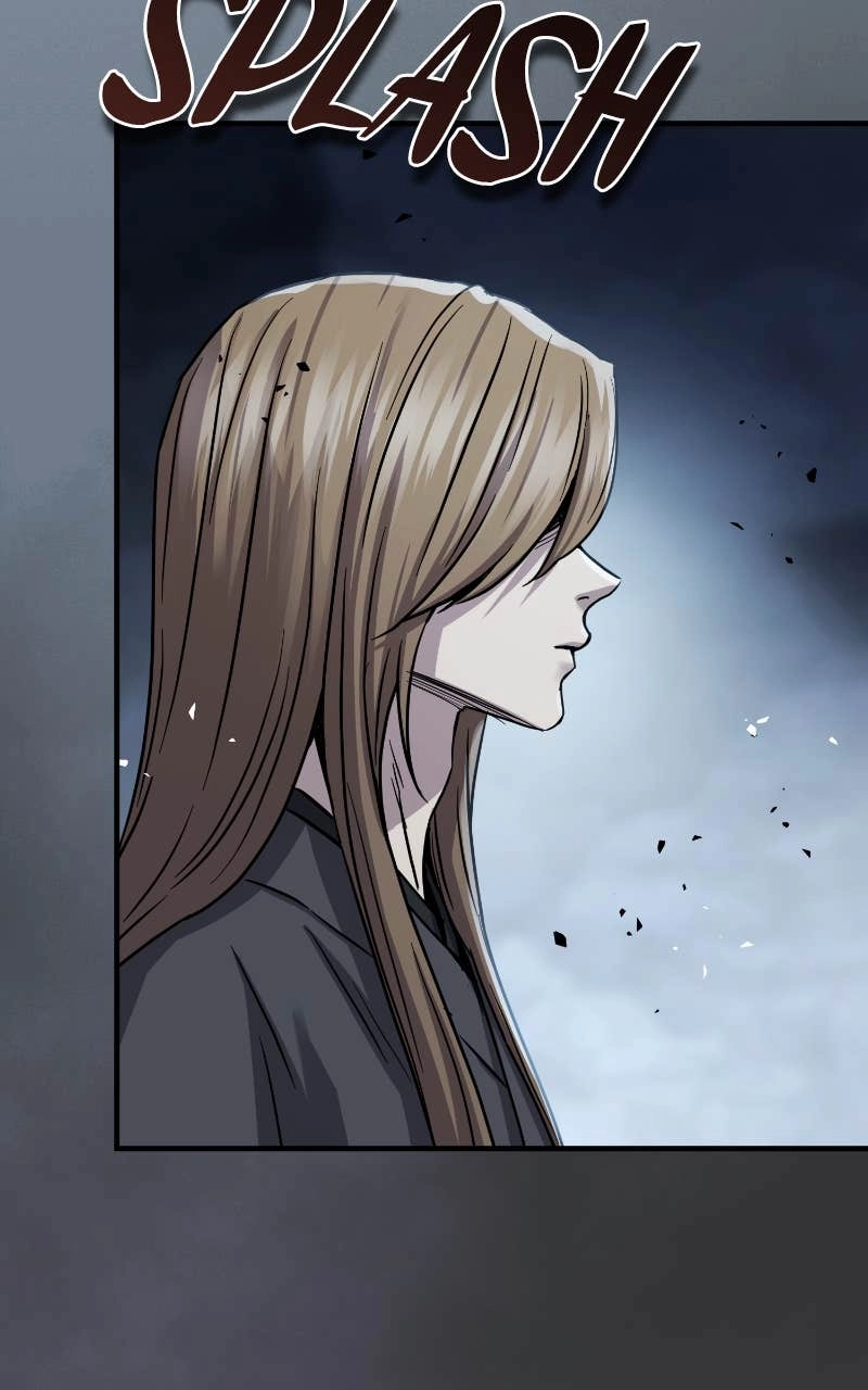 Absolute Domination Chapter 50 Page 122