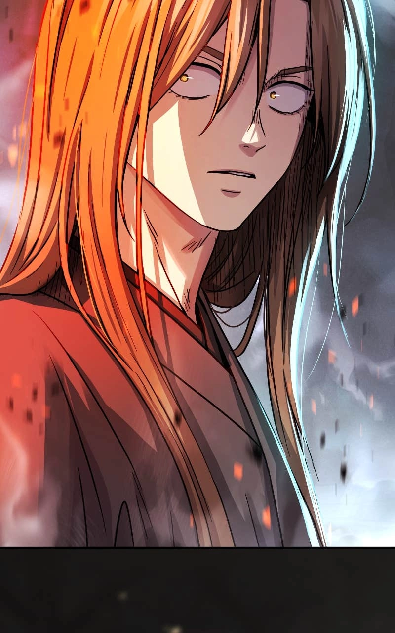Absolute Domination Chapter 50 Page 125