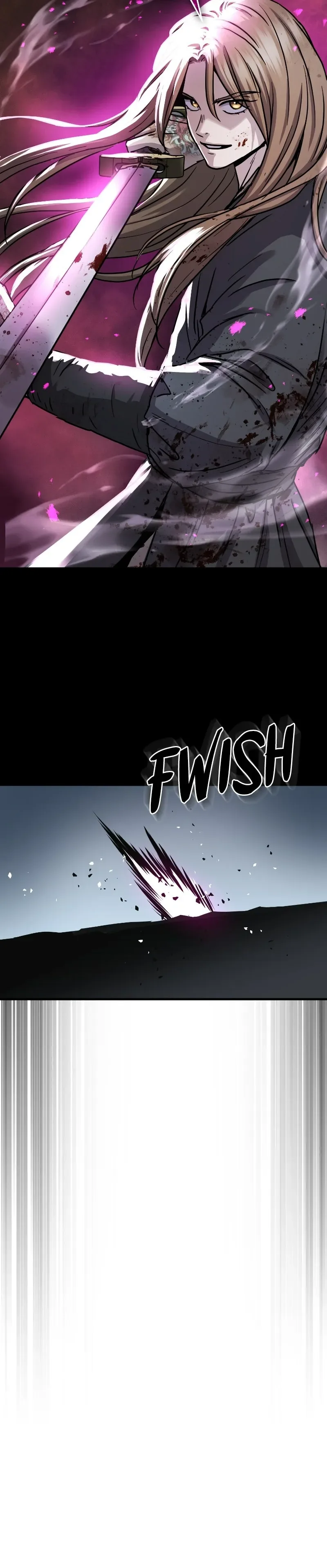 Absolute Domination Chapter 52 Page 28