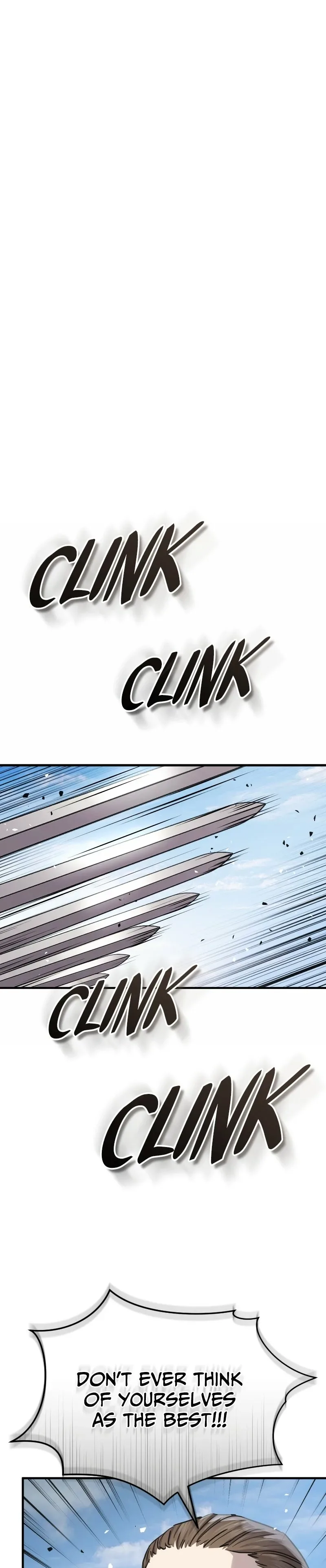Absolute Domination Chapter 52 Page 29