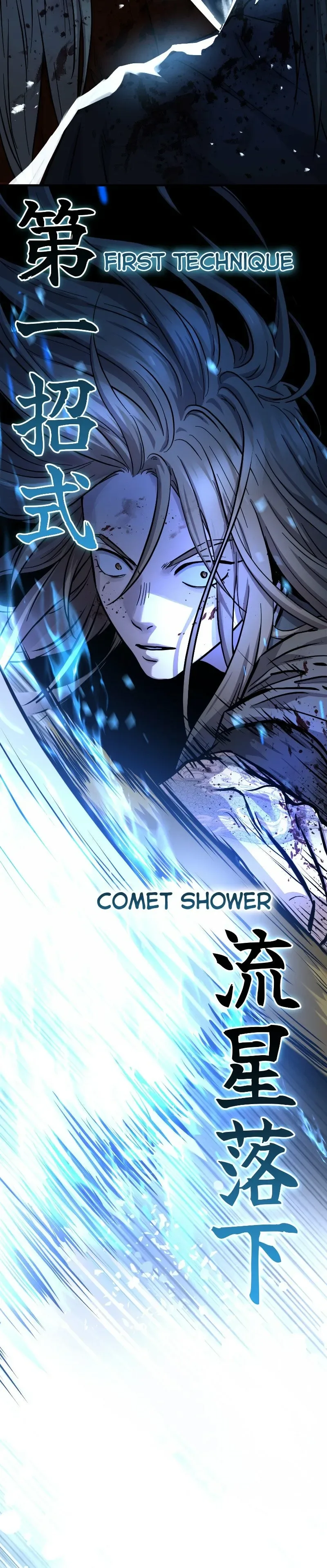 Absolute Domination Chapter 53 Page 26