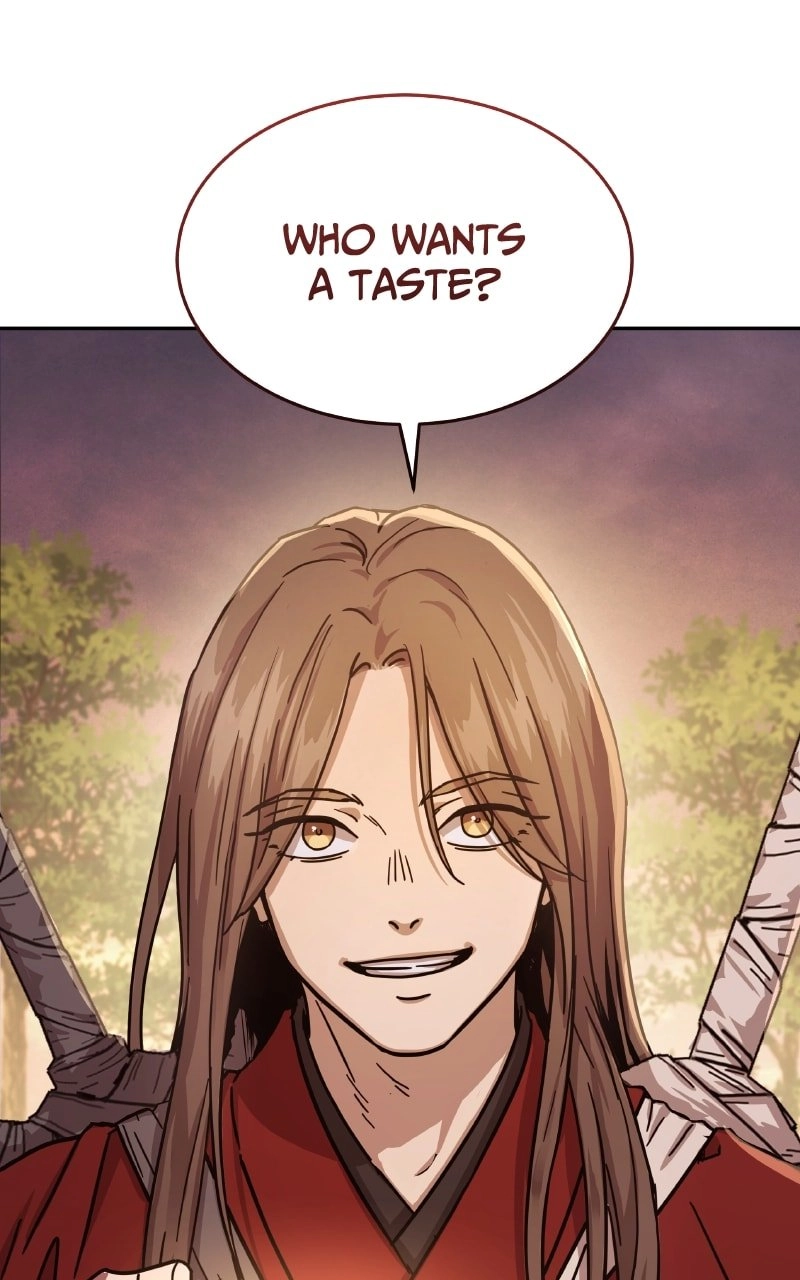 Absolute Domination Chapter 6 Page 3