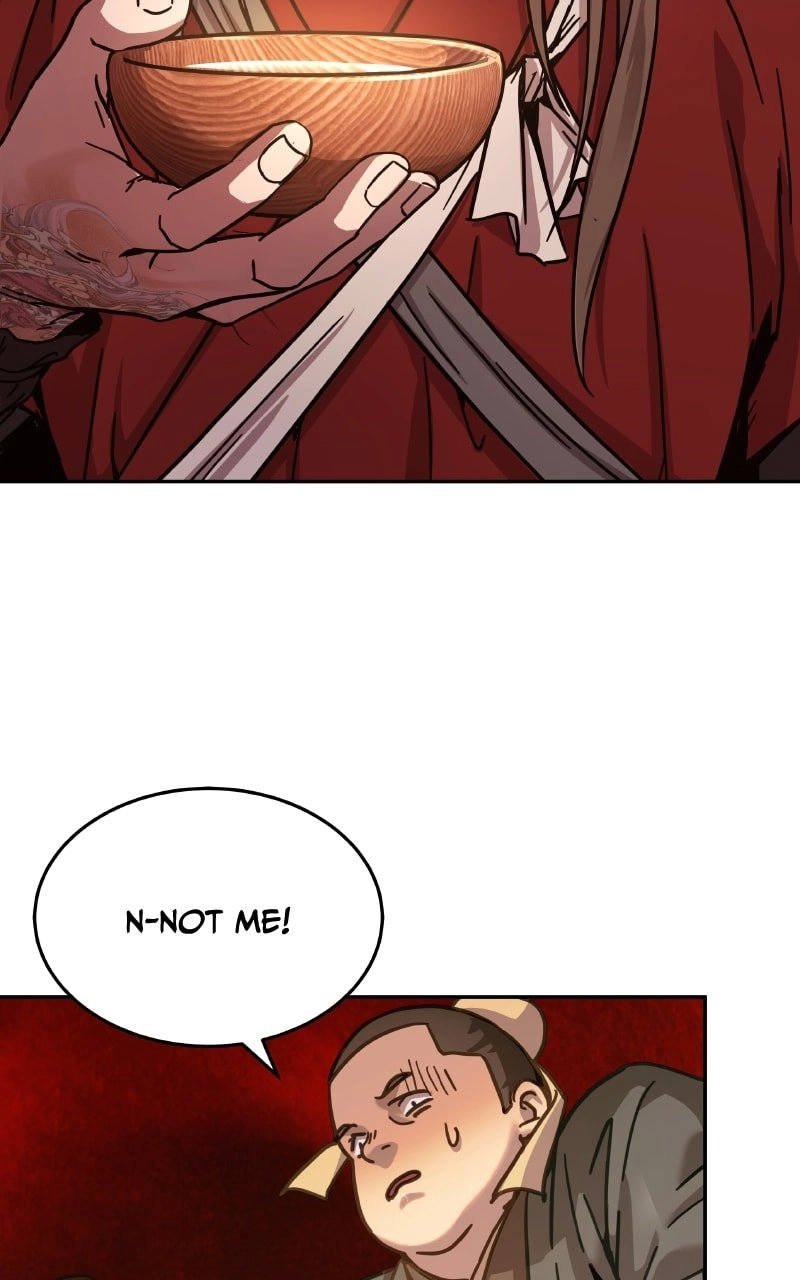 Absolute Domination Chapter 6 Page 4