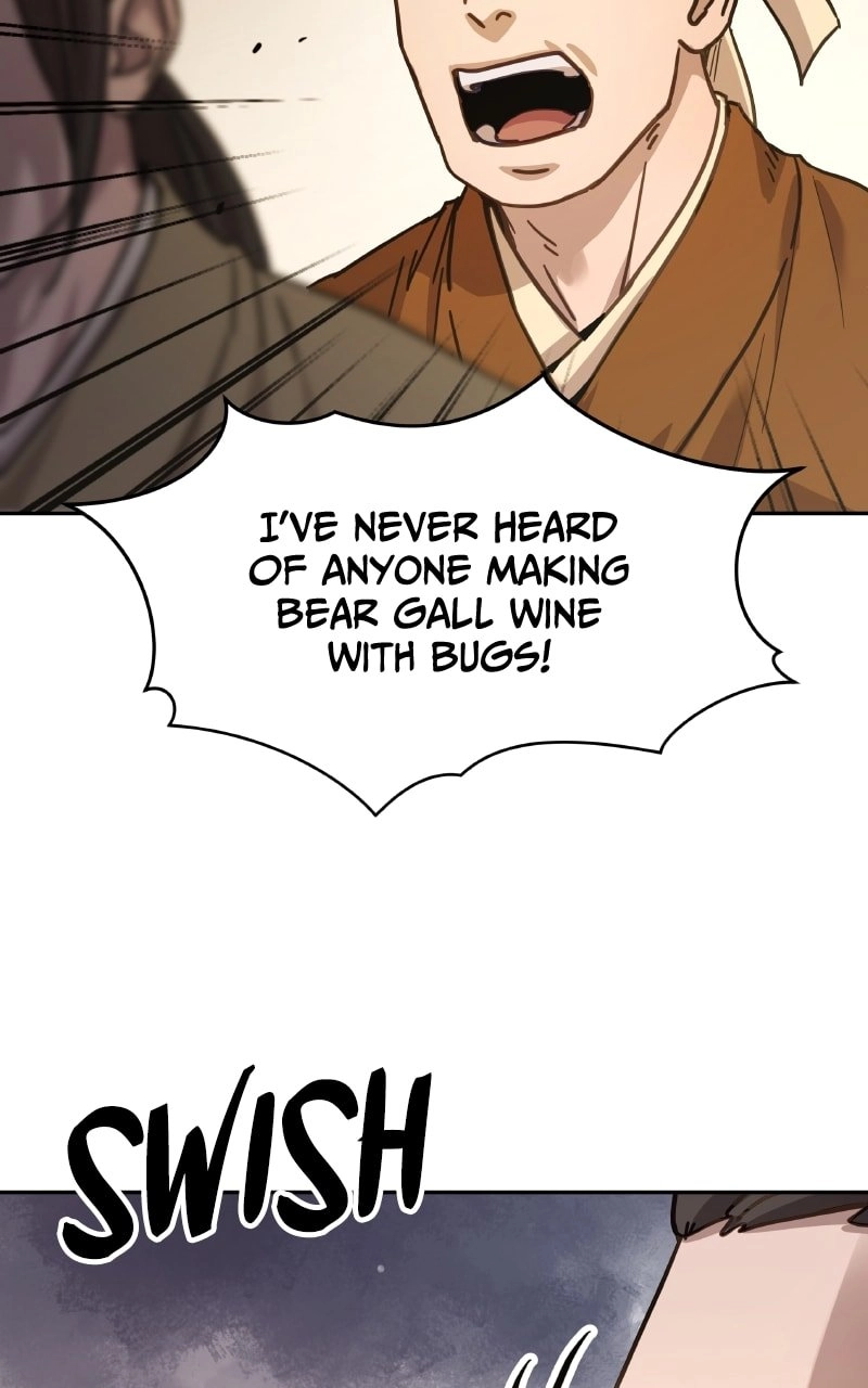 Absolute Domination Chapter 6 Page 10