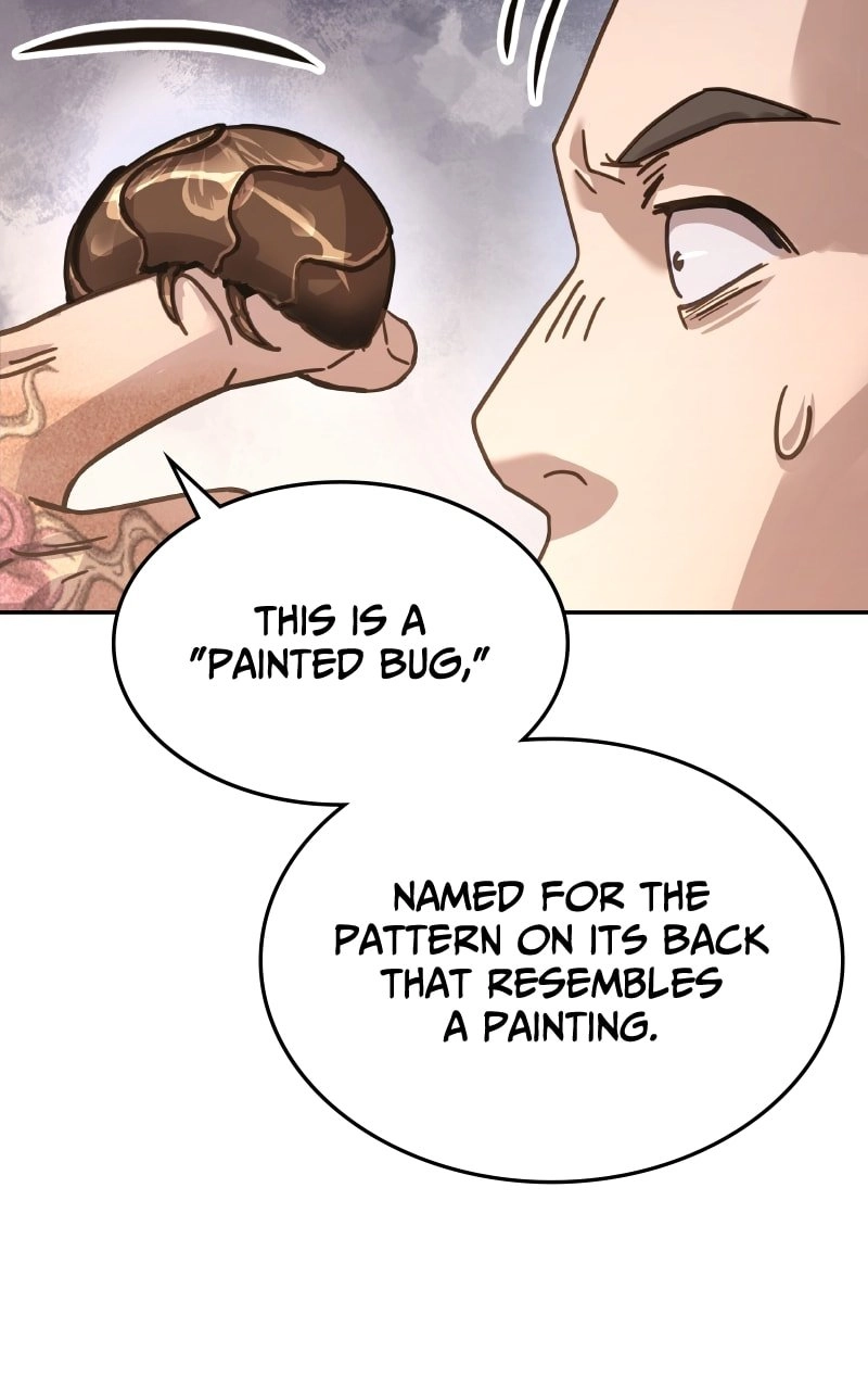 Absolute Domination Chapter 6 Page 11