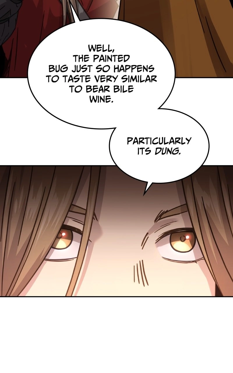 Absolute Domination Chapter 6 Page 13