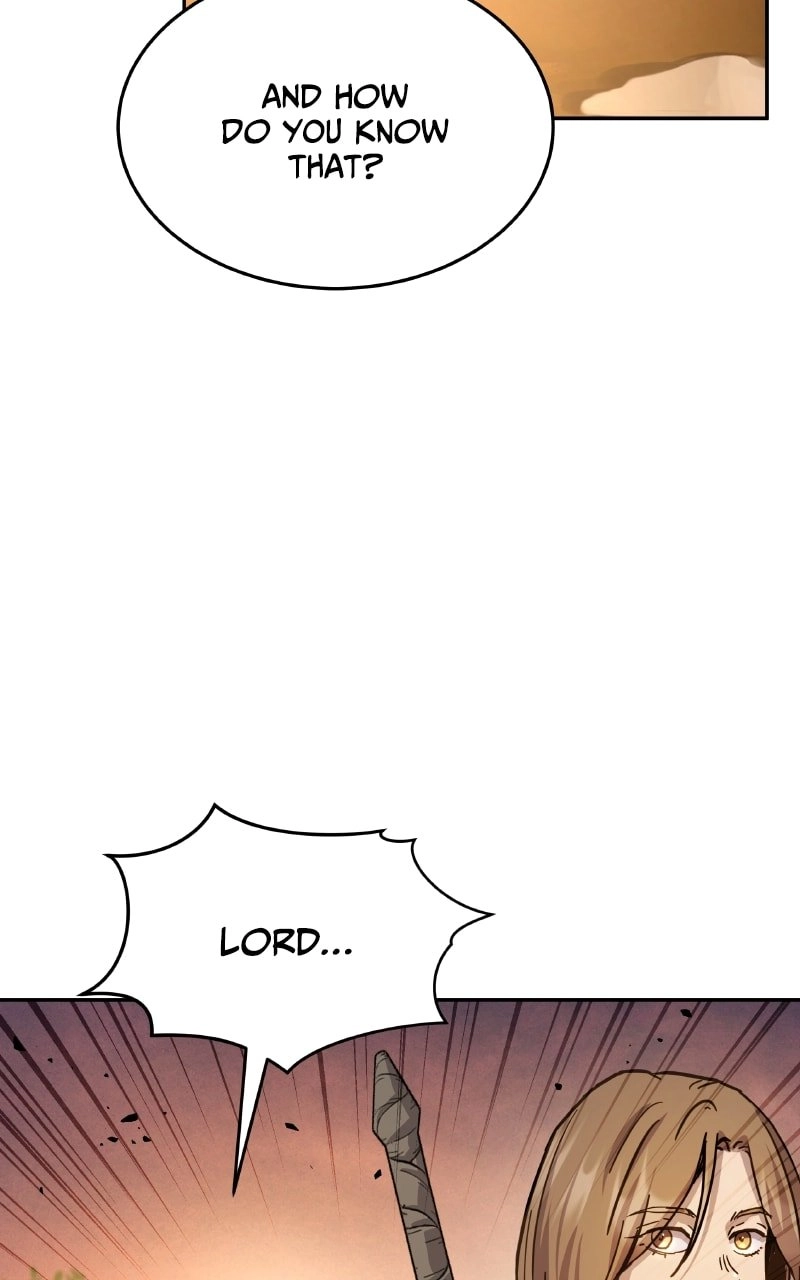 Absolute Domination Chapter 6 Page 16